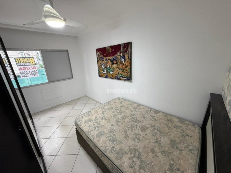 Apartamento 2 quartos no Agronômica em Florianópolis - Foto 16