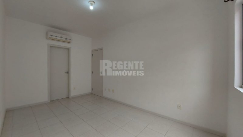 Apartamento 2 quartos no Córrego Grande em Florianópolis - Foto 13