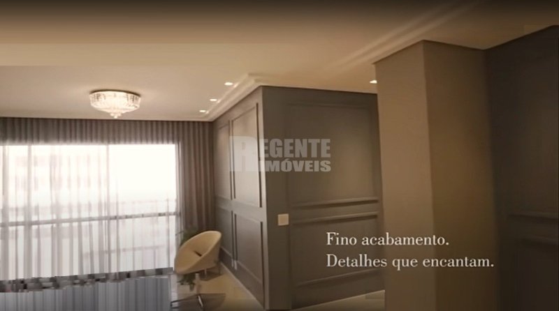 Apartamento 3 quartos no Kobrasol em São José - Foto 14