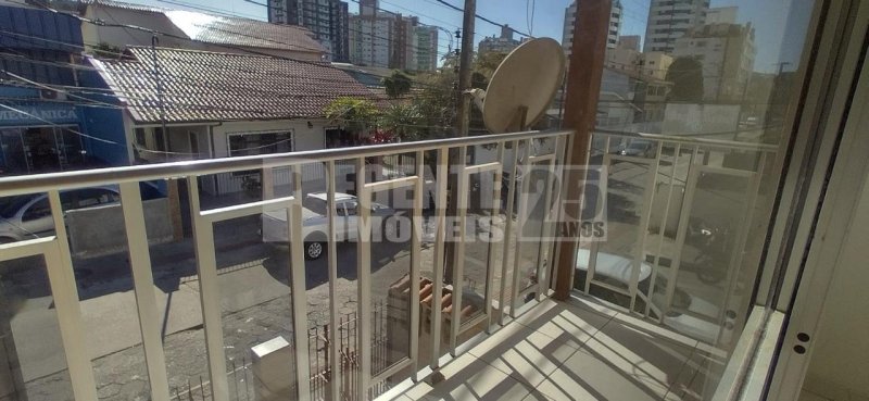 Casa 3 quartos no Trindade em Florianópolis - Foto 2
