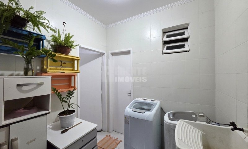 Casa 7 quartos no Santa Mônica em Florianópolis - Foto 15