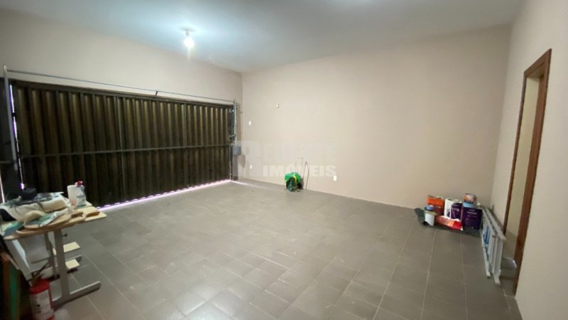 Casa 5 quartos no João Paulo em Florianópolis - Foto 35