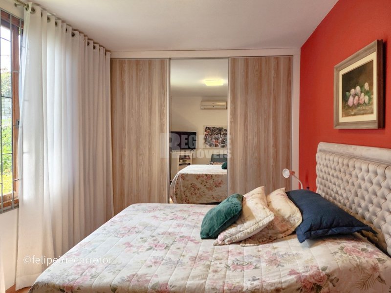 Casa 5 quartos no Carvoeira em Florianópolis - Foto 26