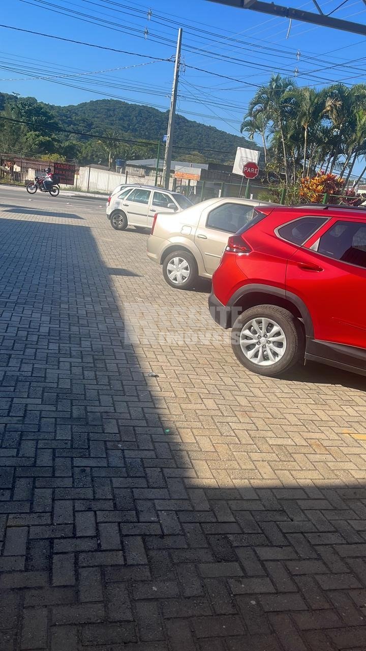 Galpão no Rio Tavares em Florianópolis - Foto 18