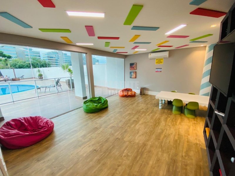 Apartamento 3 quartos no Agronômica em Florianópolis - Foto 17