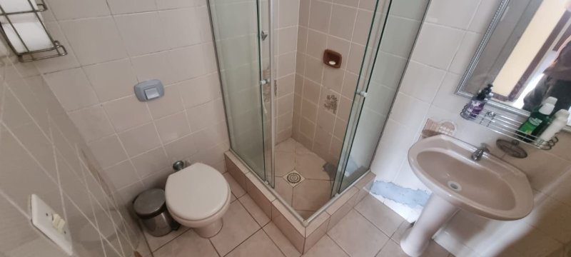 Cobertura 3 quartos no Trindade em Florianópolis - Foto 16