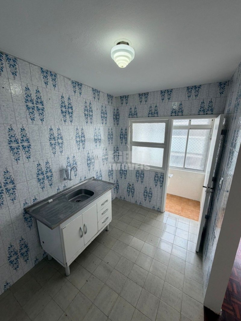 Apartamento 2 quartos no Trindade em Florianópolis - Foto 4