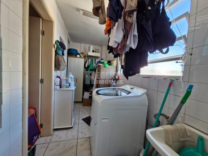 Apartamento 4 quartos no Centro em Florianópolis - Foto 13