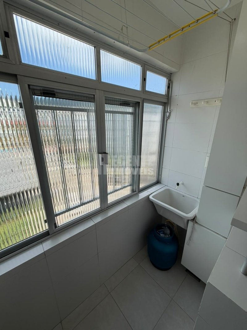 Apartamento 2 quartos no Trindade em Florianópolis - Foto 12