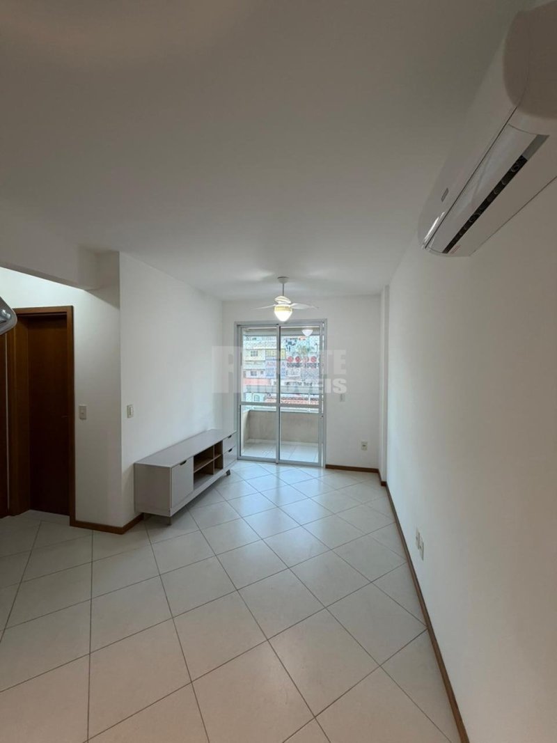 Apartamento 2 quartos no Agronômica em Florianópolis - Foto 6