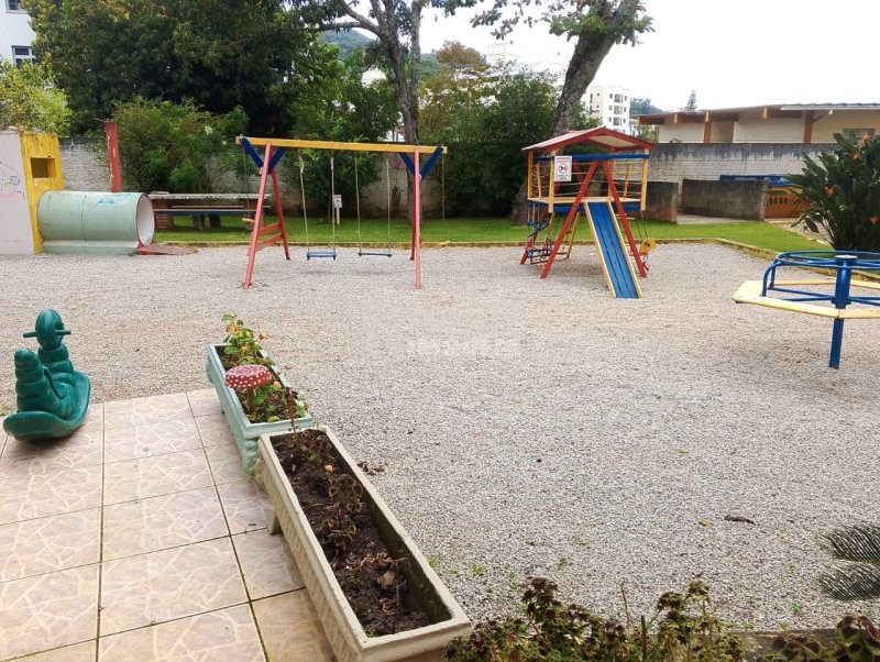 Apartamento 2 quartos no Pantanal em Florianópolis - Foto 54