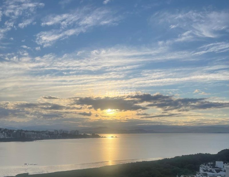 Cobertura 3 quartos no João Paulo em Florianópolis - Foto 42