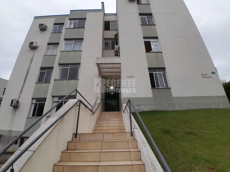 Apartamento 2 quartos no Carvoeira em Florianópolis - Foto 18
