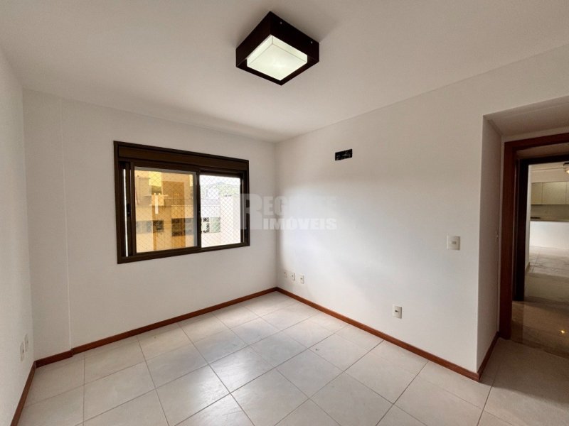 Apartamento 2 quartos no Trindade em Florianópolis - Foto 3