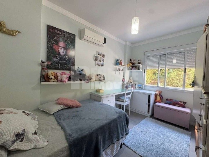 Apartamento 2 quartos no Itacorubi em Florianópolis - Foto 11