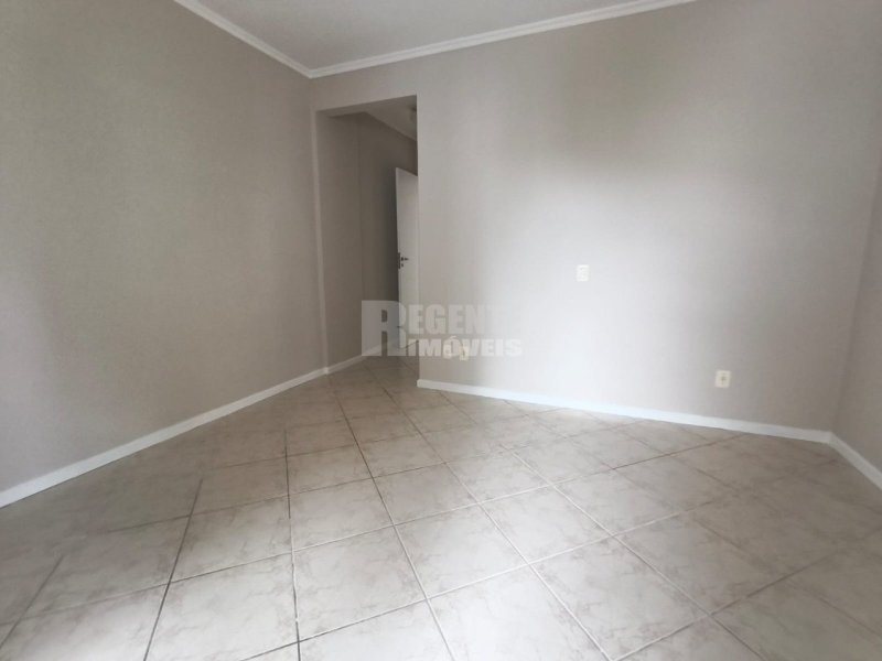 Apartamento 2 quartos no Trindade em Florianópolis - Foto 4