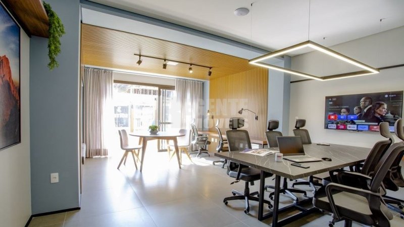 Apartamento 3 quartos no Estreito em Florianópolis - Foto 14