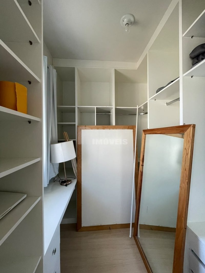 Casa 2 quartos no Fourquilinhas em São José - Foto 42