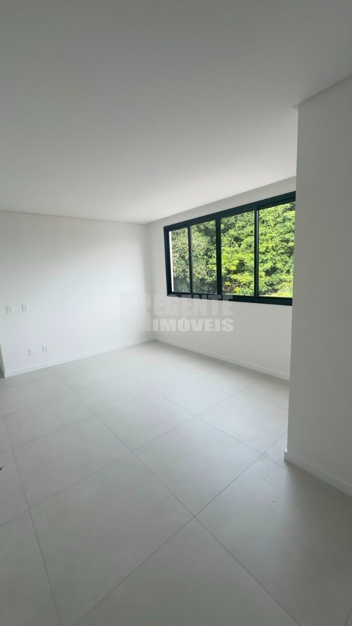Apartamento 2 quartos no Coqueiros em Florianópolis - Foto 4
