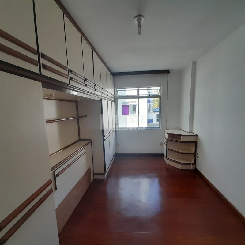Apartamento 2 quartos no Itacorubi em Florianópolis - Foto 12