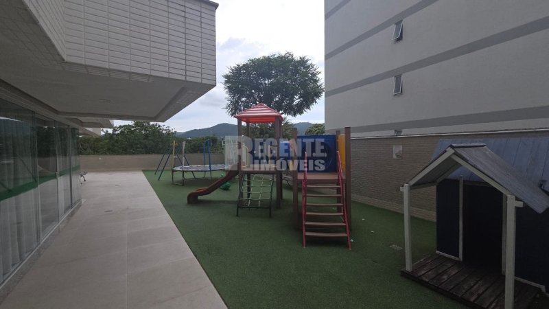 Apartamento 2 quartos no Trindade em Florianópolis - Foto 5