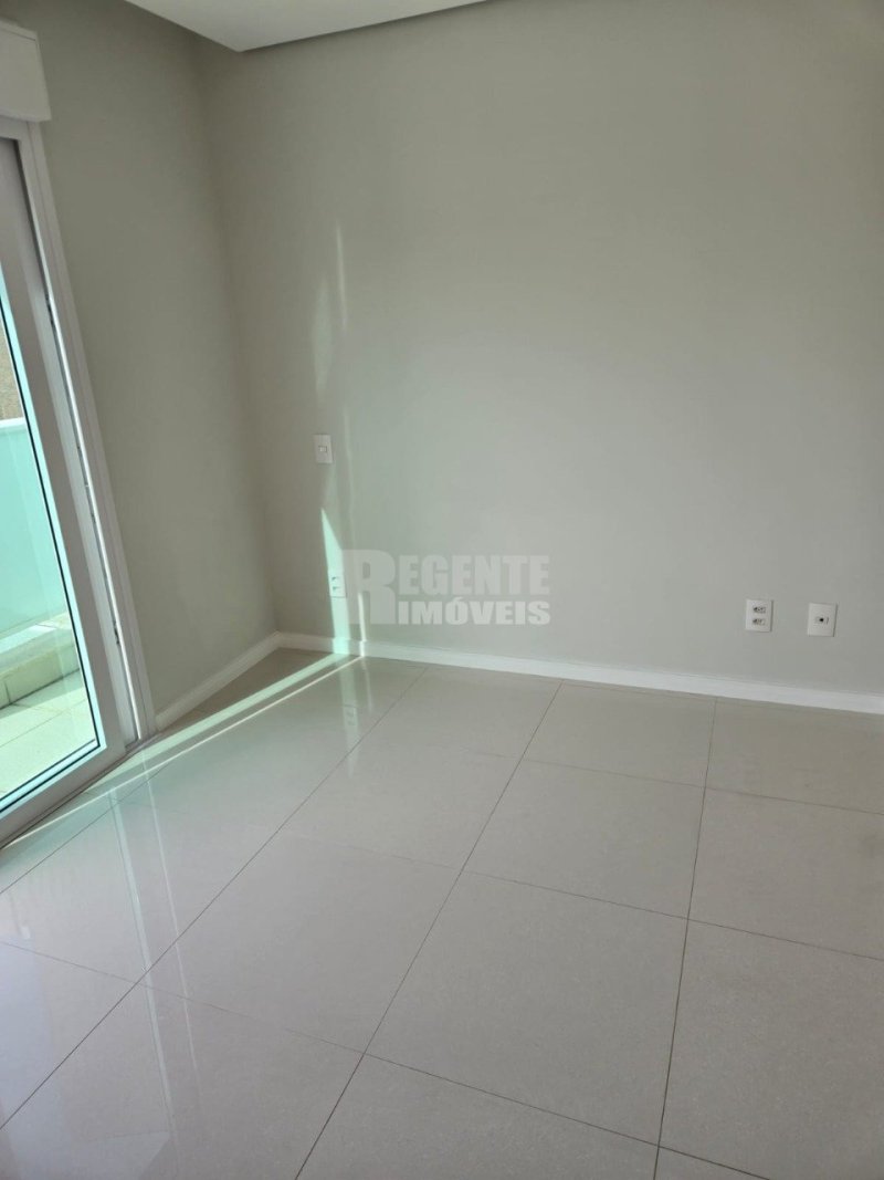 Apartamento 2 quartos no Trindade em Florianópolis - Foto 11
