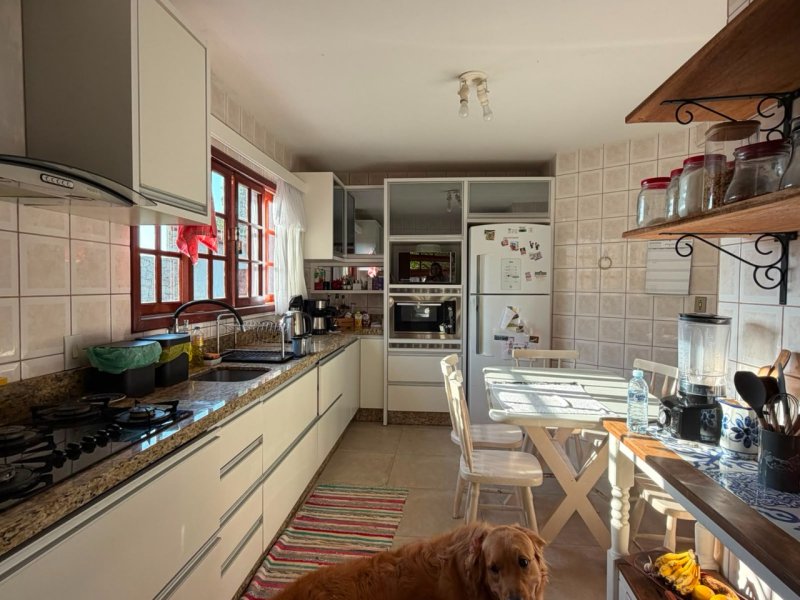 Casa 3 quartos no Ribeirão da Ilha em Florianópolis - Foto 8