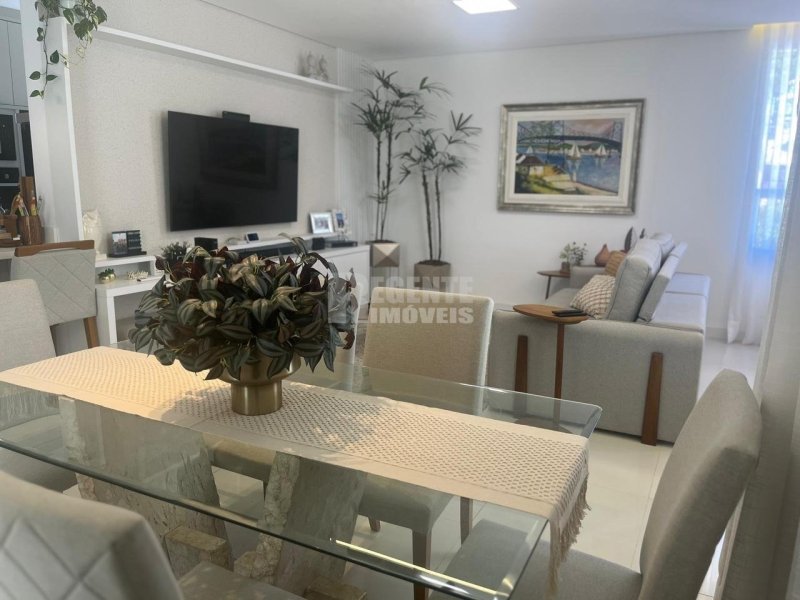 Casa 3 quartos no Bom Abrigo em Florianópolis - Foto 6