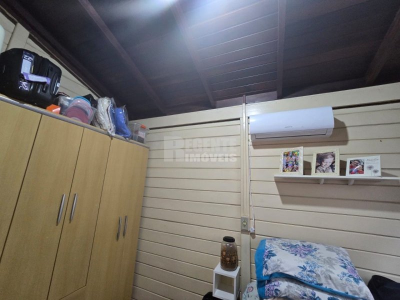 Casa 3 quartos no Centro em Florianópolis - Foto 9