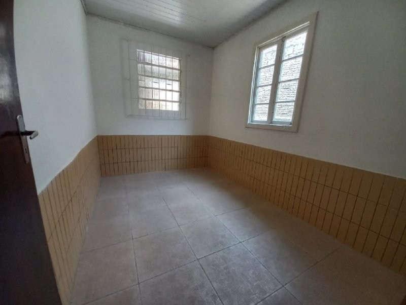 Casa 4 quartos no Trindade em Florianópolis - Foto 5