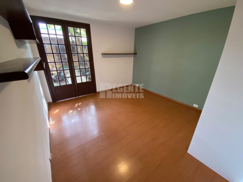 Casa 3 quartos no Córrego Grande em Florianópolis - Foto 17