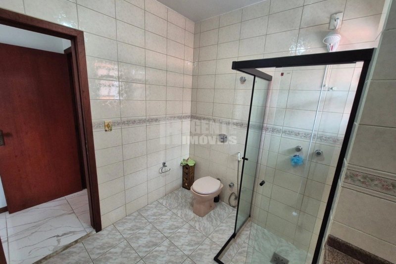 Casa 3 quartos no Santa Mônica em Florianópolis - Foto 29