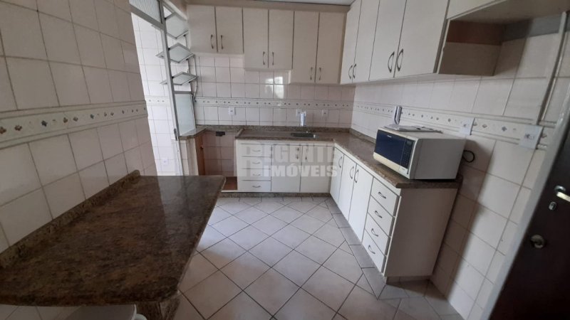 Apartamento 3 quartos no Carvoeira em Florianópolis - Foto 6