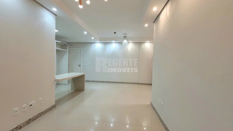Apartamento 2 quartos no Beiramar em Florianópolis - Foto 9