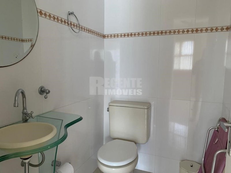 Cobertura 3 quartos no Agronômica em Florianópolis - Foto 15
