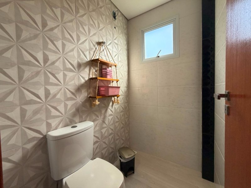 Apartamento 4 quartos no Ribeirão da Ilha em Florianópolis - Foto 14