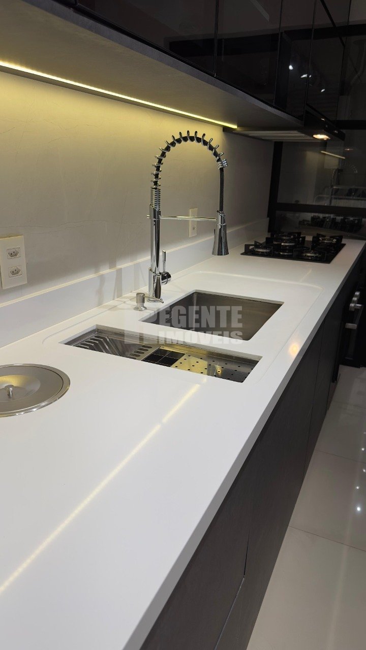 Apartamento 2 quartos no Itacorubi em Florianópolis - Foto 10