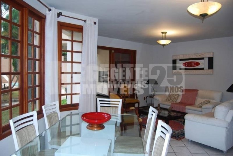 Casa 4 quartos no Córrego Grande em Florianópolis - Foto 17