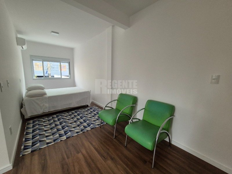 Casa 3 quartos no Trindade em Florianópolis - Foto 32