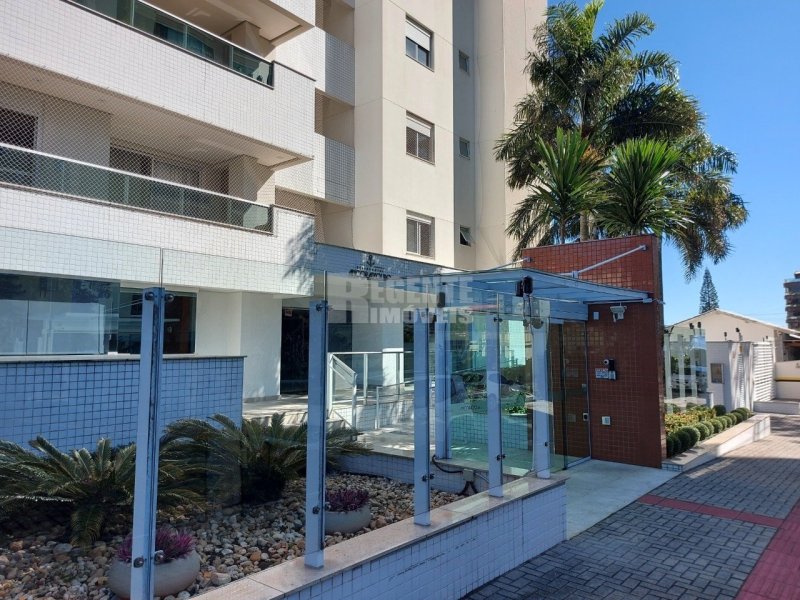 Apartamento 3 quartos no Agronômica em Florianópolis - Foto 21