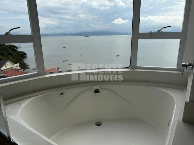 Apartamento 3 quartos no João Paulo em Florianópolis - Foto 10