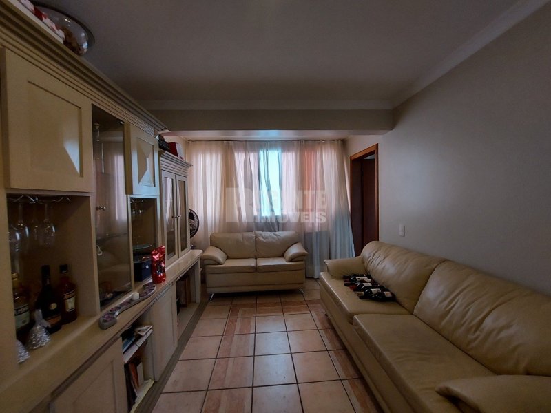 Cobertura 4 quartos no Centro em Florianópolis - Foto 5