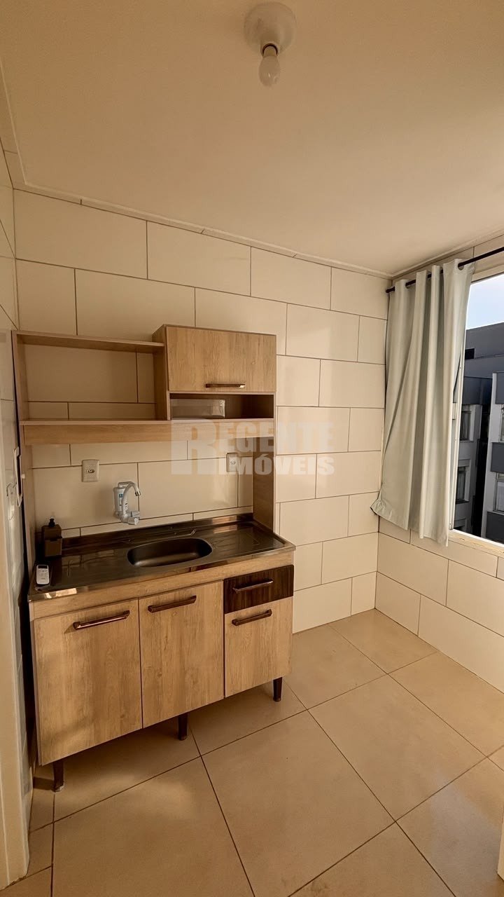 Apartamento 1 quartos no Itacorubi em Florianópolis - Foto 10