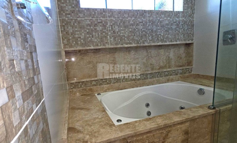 Casa 5 quartos no Santa Mônica em Florianópolis - Foto 12