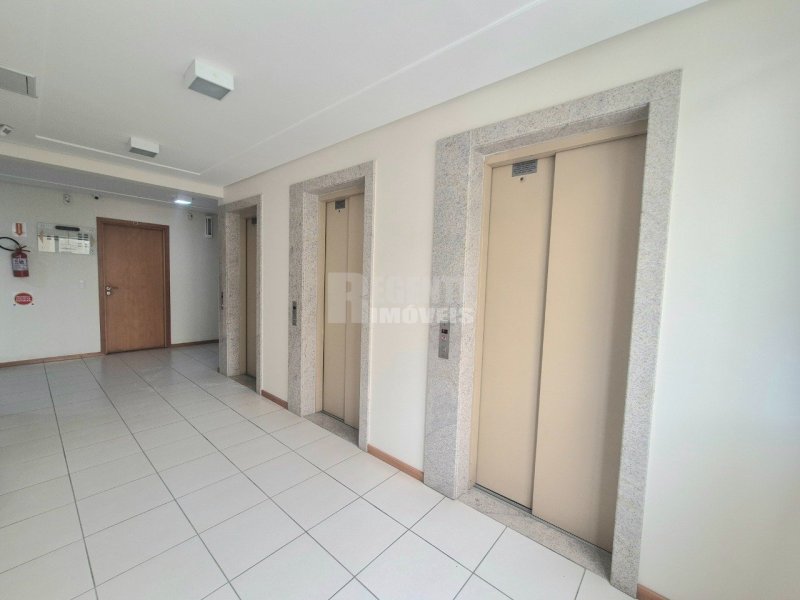 Commercial Office for Sale in Trindade Neighborhood, Florianópolis - Photo 12