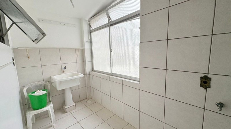 Cobertura 4 quartos no Trindade em Florianópolis - Foto 11