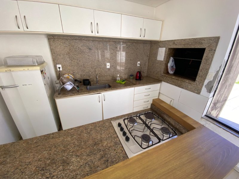 Apartamento 3 quartos no Carianos em Florianópolis - Foto 21