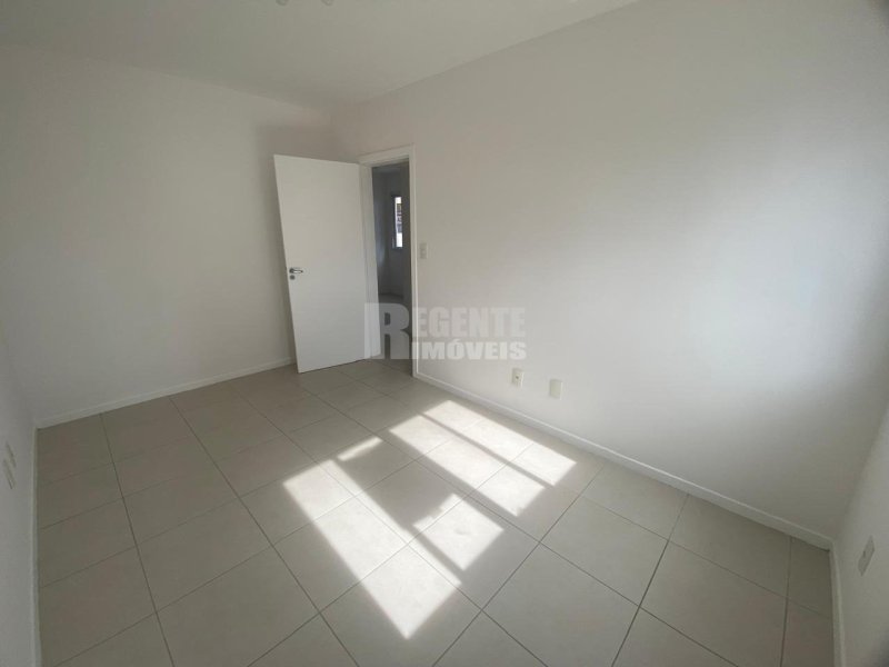 Apartamento 2 quartos no Nossa Senhora Do Rosário em São José - Foto 10