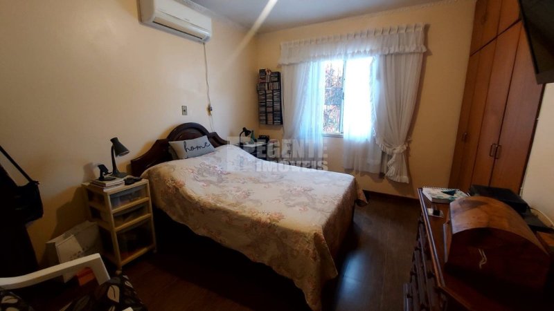 Casa 3 quartos no Itacorubi em Florianópolis - Foto 13