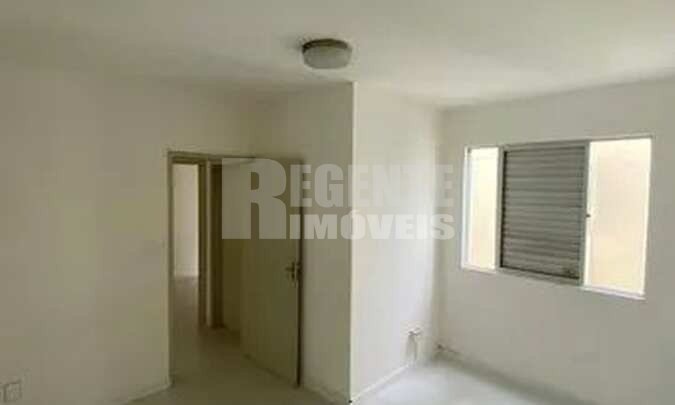 Apartamento 2 quartos no Estreito em Florianópolis - Foto 12